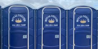 Best Portable Restrooms for Agricultural Sites  in Copperopolis, CA